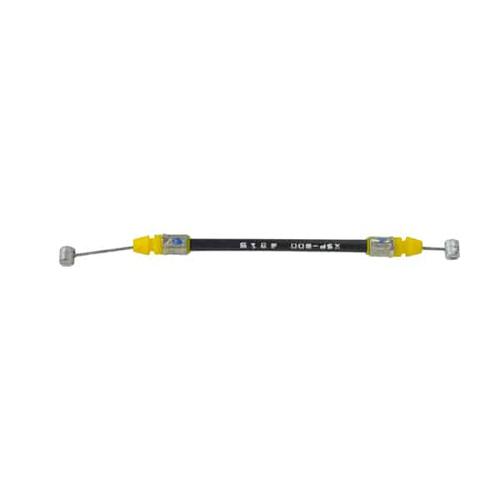 Gambar Kabel Jok (Seat Lock Cable) Honda Mega Pro New dari Honda Cengkareng Kota Tangerang Tokopedia