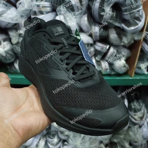 karrimor runners