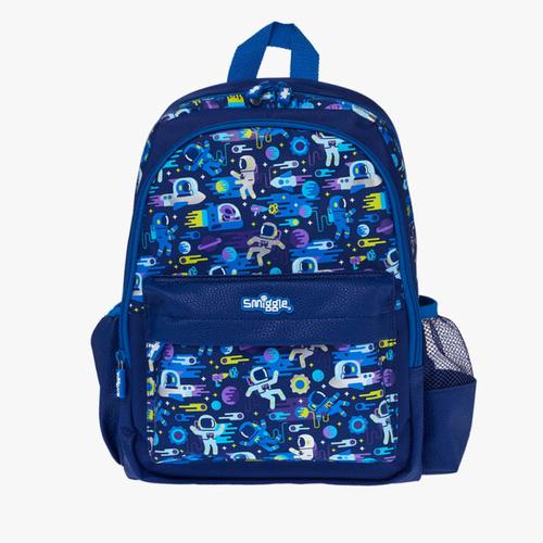 rocket school bag