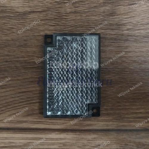 thumbnail image 2 of Omron E39-R1S Reflector E39R1S New One Free Shipping 2 of 10