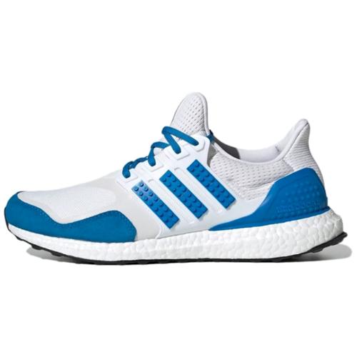 nike ultra boost blue