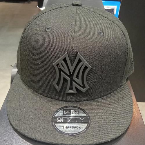 Jual New Era Caps Original 9fifty 