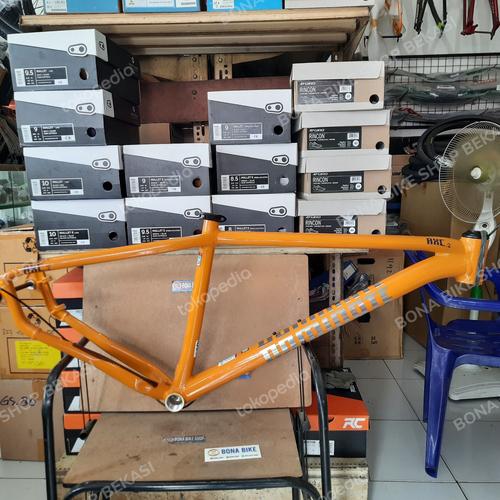 Jual Frame Dominate AXC Elite 29 inch 