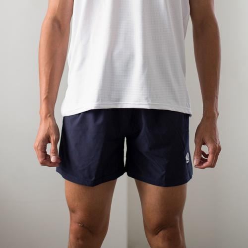 Women's Active Sleeveless Shirt 