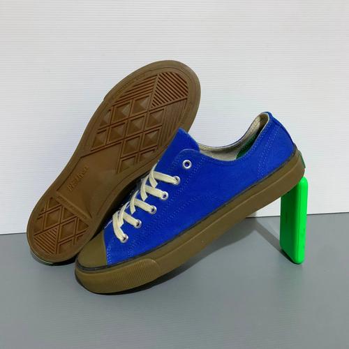 pf flyers light blue