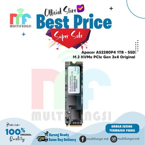 Arch Memory Proシリーズ アップグレード MSI 512GB M.2 2280 PCIe 3.0 x4 NVMe ソリッドステートドライブ GS63VR 6RF用