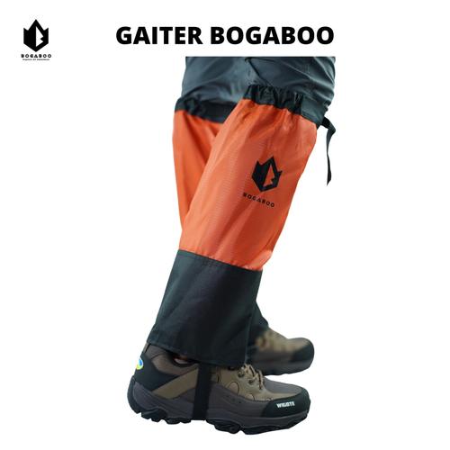 新品未使用定価以下BGO STJ GRIP bonfire go outside STJ WRAP