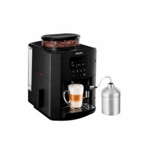 Jual KRUPS EA8160 automatic espresso coffee machine Kota Bekasi