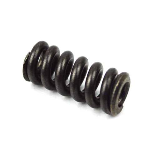 Gambar Spring Bearing Push Honda CRF 150L CB150 Verza, Mega Pro 2010 dari Honda Cengkareng Kota Tangerang Tokopedia