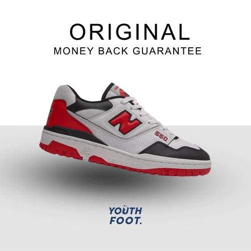 new balance 41.5