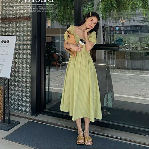 dress for women midi