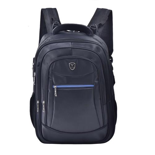 Jual Tas Ransel Pria POLO GEM 18 