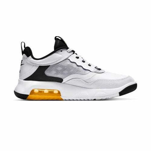 Promo Sepatu basket pria nike jordan 