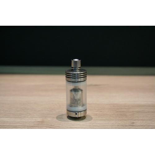 Gambar DRIP TIP 510 STEAM TUNERS II - Authentic dari Vicenzoshop Jakarta Barat Tokopedia