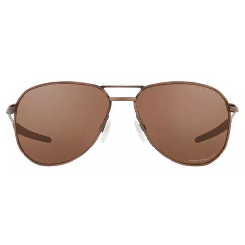 Sunglass Oakley Contrail (OO4147-0657 
