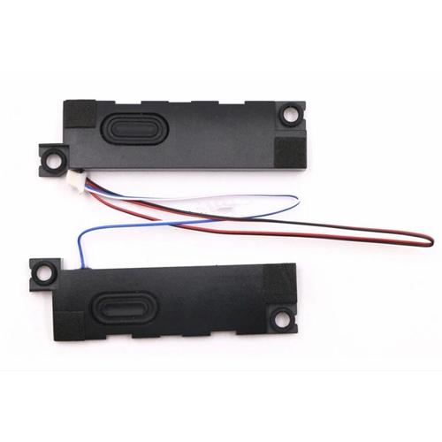 Jual Speaker Set Lenovo Yoga 510-14ISK 