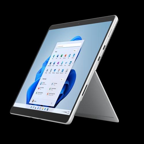 Jual Microsoft Surface Pro 8 13" Core i7-1185G7 Ram 16GB SSD 1TB Wind ...