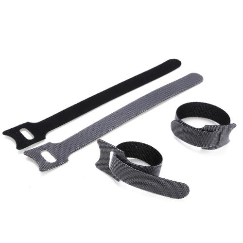 Gambar Cable Ties Loop Velcro Cable Organizer and Management dari CasingPedia Jakarta Barat Tokopedia