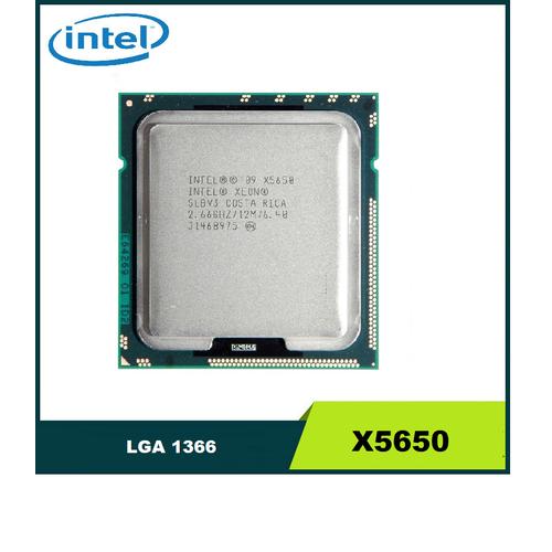 Intel Cpu Xeon 1155 Intel Xeon E3-1270 V2 SR0P6 8MB 4Cores LGA