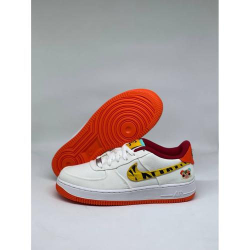 nike force 1 lv8 gs