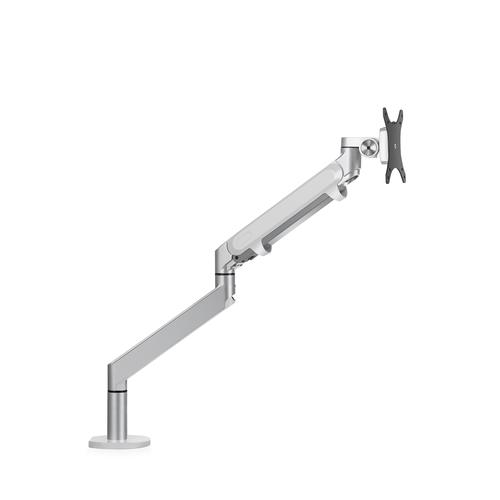 Jual Single Monitor Gas Spring Monitor 