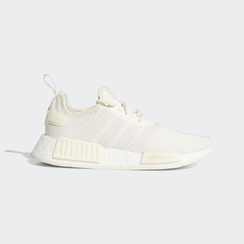 nmd_r1 w