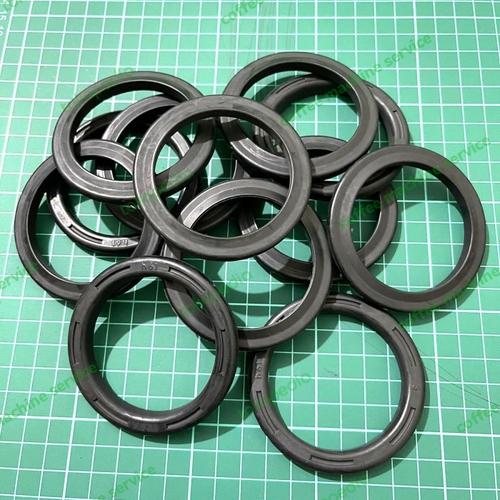 Jual Gasket Group/Seal Group Head La 