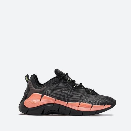 Promo Sepatu Running/Sport/Sneakers 