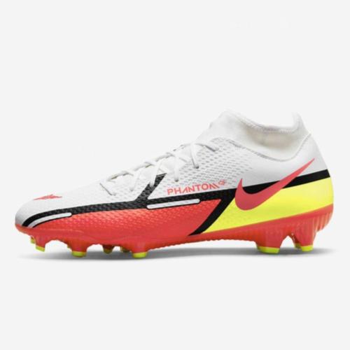 nike tottenham down jacket