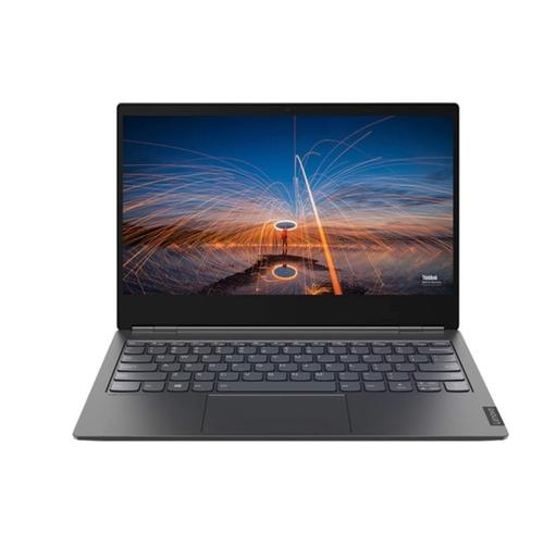 LENOVO THINKBOOK PLUS 13 DUAL SCREEN 