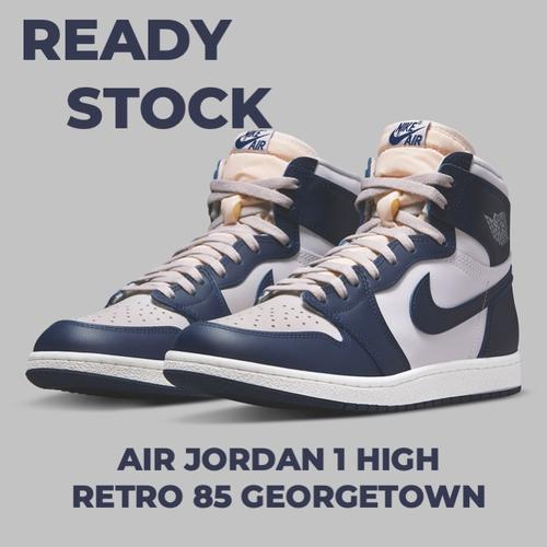 Air Jordan 1 High '85 \