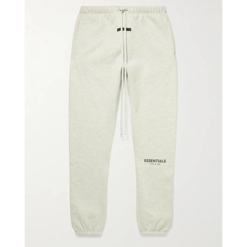 Jual Essentials FOG Sweatpants Core 