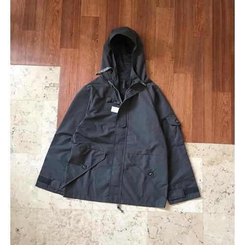 ecwcs parka