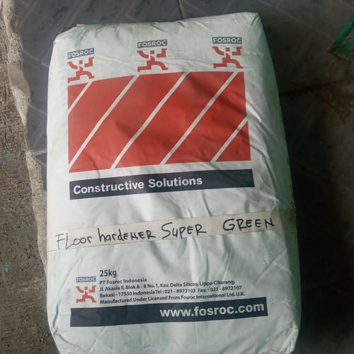 Harga Floor Hardener Fosroc Review Home Co