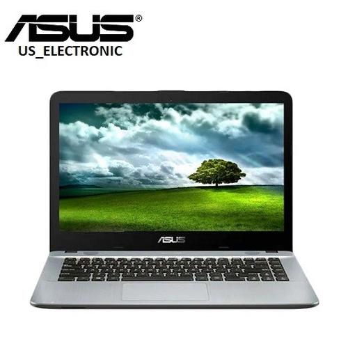 Laptop Asus Core I3 Ram 8gb Jual TERLARIS !! Laptop Asus Intel