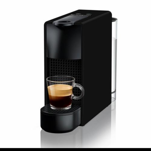 Jual Nespresso Essenza Mini C30 Coffee 