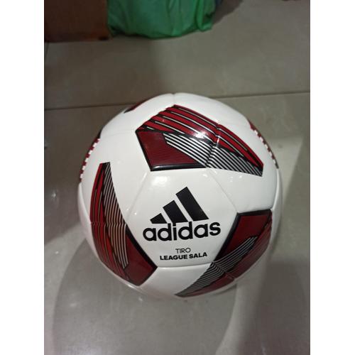 Promo Bola Futsal ADIDAS TIRO LEAGUE 