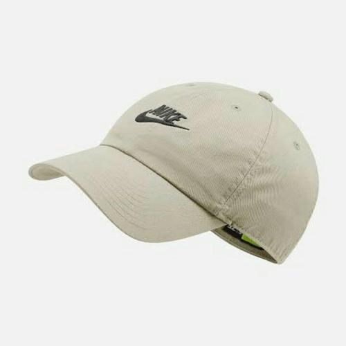 Jual Topi NIKE Original Heritage 86 