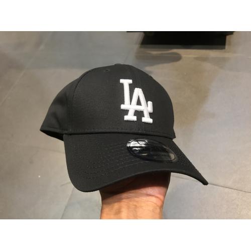Jual Topi New Era 9Forty Basic LA 