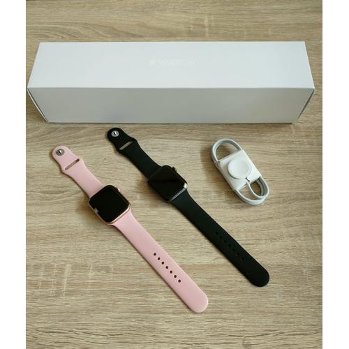 Jual Apple Watch Series 5 40mm \u0026 44mm 