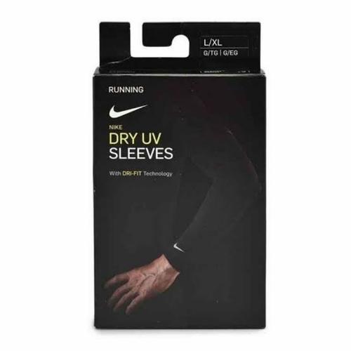 nike lightweight runners