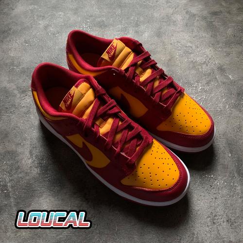nike sb usc