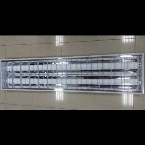 Jual Kap RMI 2x36 Watt + Lampu TL 36Watt + Ballast Philips - Jakarta ...