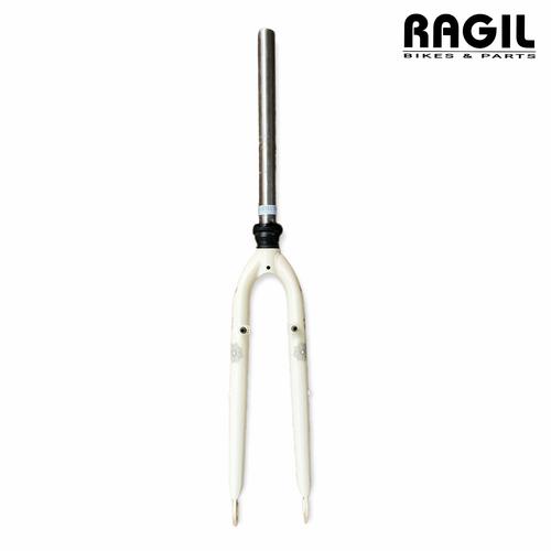 fork sepeda road bike