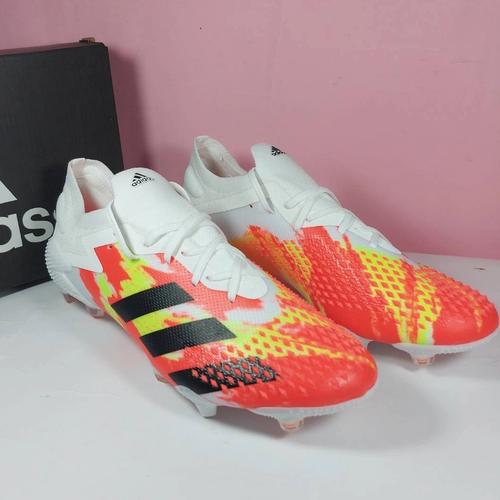 Jual Sepatu Bola Adidas Predator 