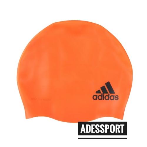 yeezy 350 bred release