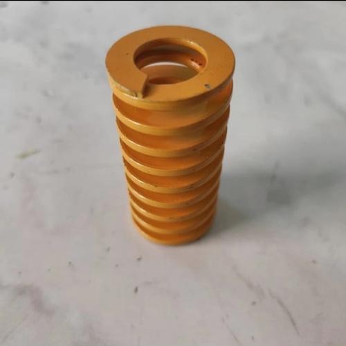 Jual DAI SPRING KUNING CSF β
16*60 - Kota Bekasi - DropsExpress | Tokopedia