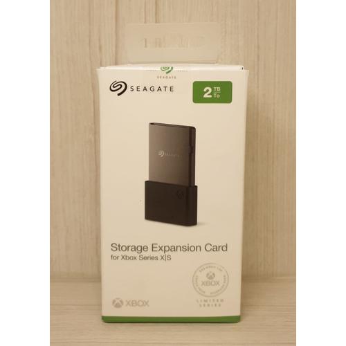 Jual Seagate Storage Expansion Card For Xbox Series X S 2tb Ssd Jakarta Utara Waroengame Tokopedia Jual Seagate Storage Expansion Card For Xbox Series X S 2tb Ssd Jakarta Utara Waroengame Tokopedia