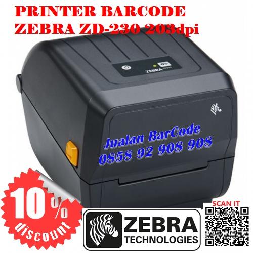 Zebra gt820 driver