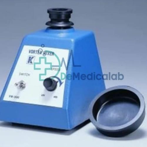 Jual Vortex Mixer VM300 VM300 VM 300 Gemmy Jakarta Barat DeMedicalab Tokopedia